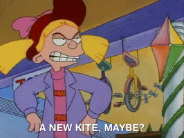 200.gif?cid=fc005b08367d2cf82560e86d028f4eafe41e3fe0c8b5a4b9&rid=200.gif&ct=g