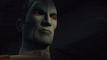 Episode 5 Hera'S Heroes GIF by Star Wars