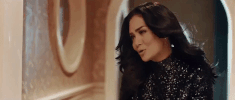 indonesia musik sakit hati ayat ayat cinta 2 Krisdayanti GIF