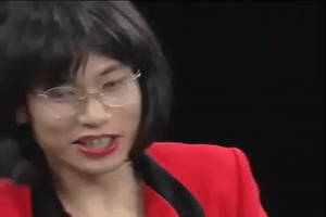 Comedy Japan GIF
