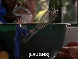 200.gif?cid=fc005b08c45631b335ddf756e38c69d0772ca94b38f66d95&rid=200.gif&ct=g