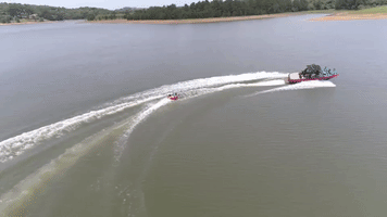 GIF by Grupo It Brazil