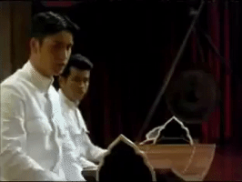 the overture thailand GIF