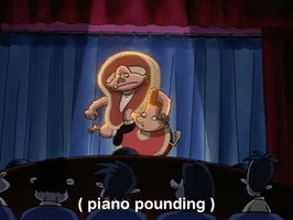200.gif?cid=fc005b08c840be0cf3ac777b765310756dbaf15868143784&rid=200.gif&ct=g