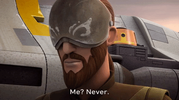 Episode 16 Legacy Of Mandalore GIF by Star Wars