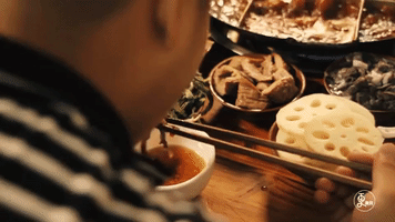 200.gif?cid=fc005b0899302882f4089f2c4d40ad907a8528effb3e2c68&rid=200.gif&ct=g