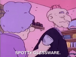 200.gif?cid=fc005b08737da489ff8849cf98f58a403290ee937aac394b&rid=200.gif&ct=g