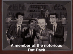 rat-pack meme gif