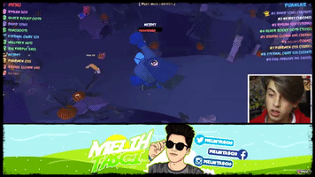 Brutes GIF