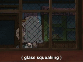 200.gif?cid=fc005b0891a728830b1ea2761002db0c6282625d7ce2b8ab&rid=200.gif&ct=g