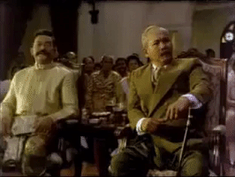 The Overture Thailand GIF