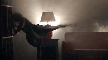 Zedd GIF