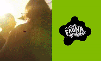 Faunaprimavera GIF
