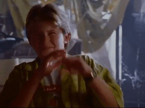 shane sweet nicksplat GIF