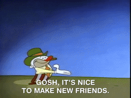 200.gif?cid=fc005b08ce59d2795ae2afe401c0deb24e1959b8ca8d4a36&rid=200.gif&ct=g