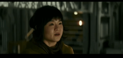 Image result for rose tico gif
