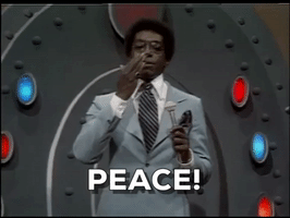 soultrain soul train episode 152 GIF