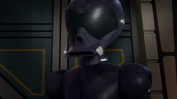 200.gif?cid=fc005b08532cc468cee66c07e9affc1bc61e1e98384022dc&rid=200.gif&ct=g