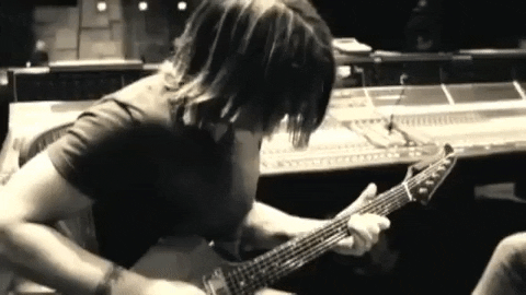 download keith urban songs open source download keith urban songs open source