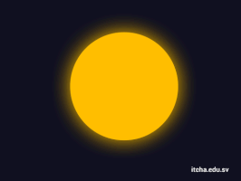 itcha eclipse GIF