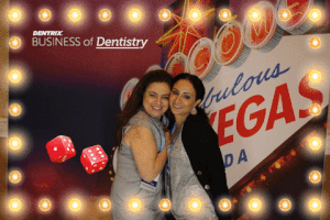 200.gif?cid=fc005b08dea9143734643f9bff97a81348127a26d7d69048&rid=200.gif&ct=g