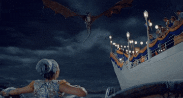 descendants  GIF