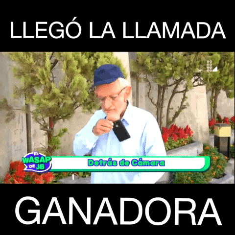 tonitafurmontana ppk kuczynski ppkuy pedro pablo kuczynski GIF