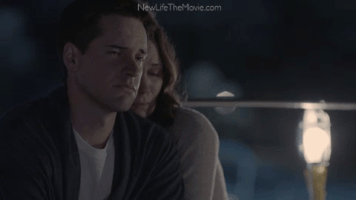 New Life Hope GIF