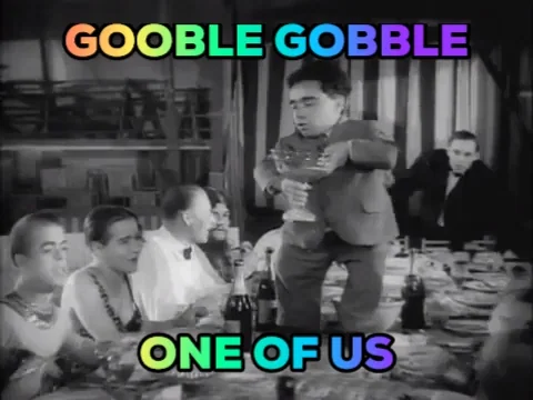 giphy.webp?cid=6c09b952769fd24ac91c5f9d17c3e3fe32f2a91bc0957366&rid=giphy.webp&ct=g