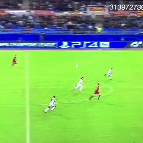 mohamedelsakary  GIF