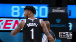 giphy.gif?cid=ecf05e477na2uotyvbcd5qh5du