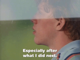 the adventures of pete and pete season number GIF
