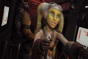 200.gif?cid=fc005b080d0de1dec2961021b319d4c3b03044ab8f5efd31&rid=200.gif&ct=g