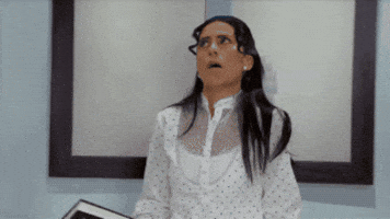 jh  GIF