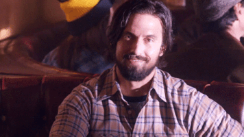 thisisus GIF by CTV