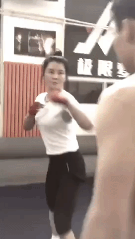 hoangsongthai  GIF