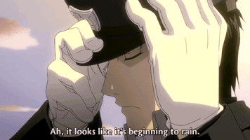 marcelojosesalasmunoz hentai GIF