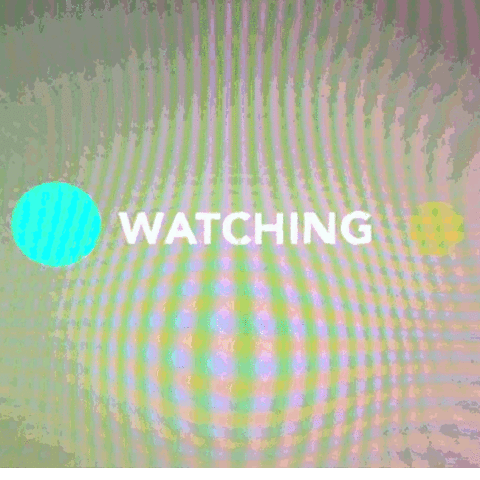 clarawells gif videoart gifartist motionart GIF