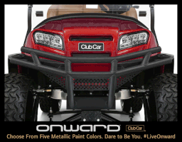 clubcar  GIF