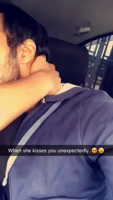 yashgupta8972 confused aatma GIF