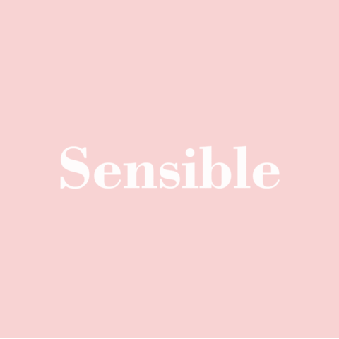 Sensible mar plantas comunicacion fresco GIF