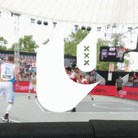 FIBA3x3 GIFs on GIPHY - Be Animated