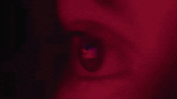 Less Than Eye GIF by Nine Inch Nails