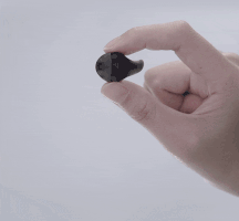 kitwaimui  GIF
