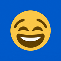 Crying-emoji GIFs - Get the best GIF on GIPHY Crying-emoji GIFs - Get the best GIF on GIPHY