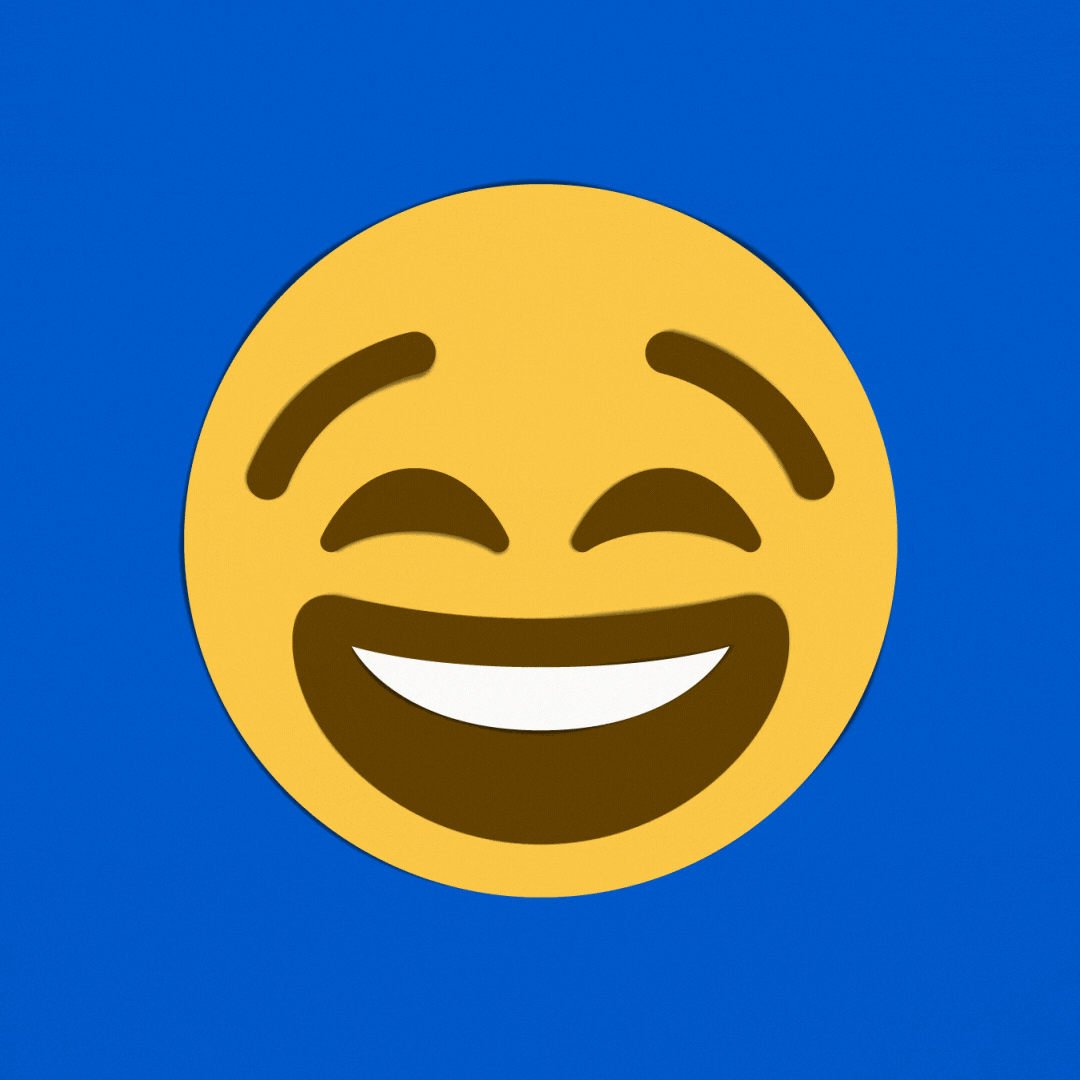 Laughing Crying Emoji GIFs Laughing Crying Emoji GIFs