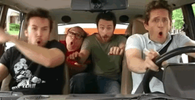 niklas-gif  GIF
