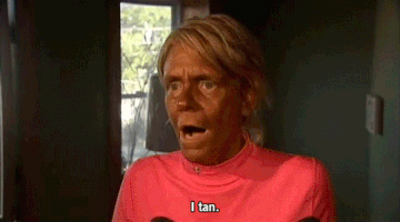 Viralwise seo dawn anderson move it marketing crawl budget GIF