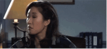 nicholasbowker  GIF