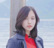 jimmyminaaon  GIF